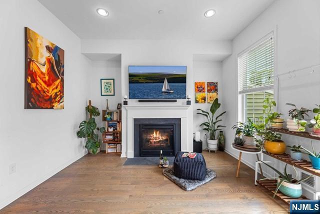 Building Photo - 109 Roosevelt Dr