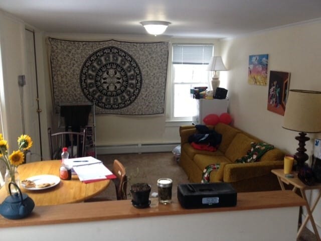 Building Photo - 685 West St