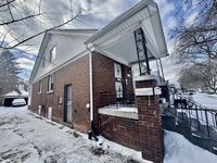 Building Photo - 15030 Rossini Dr