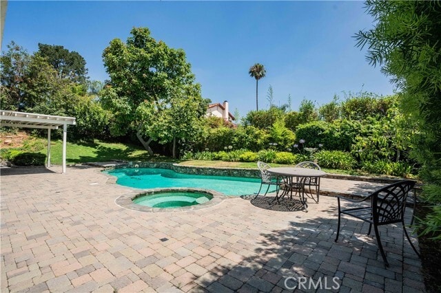 Primary Photo - 2396 Venus Dr