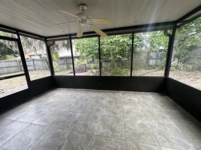 Building Photo - 1031 Abell Cir