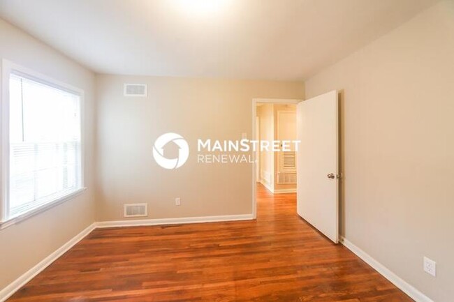 Building Photo - 1756 Dorrie Ln