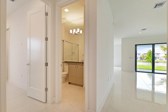 Building Photo - 8068 Laurel Falls Dr