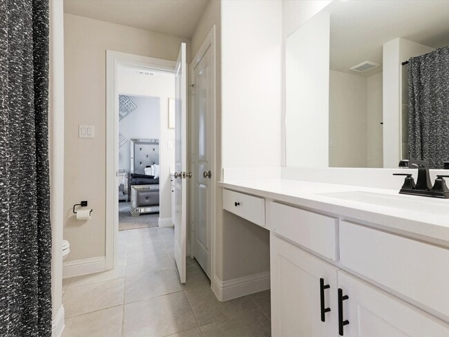 Building Photo - 1512 Rough Rider Ct
