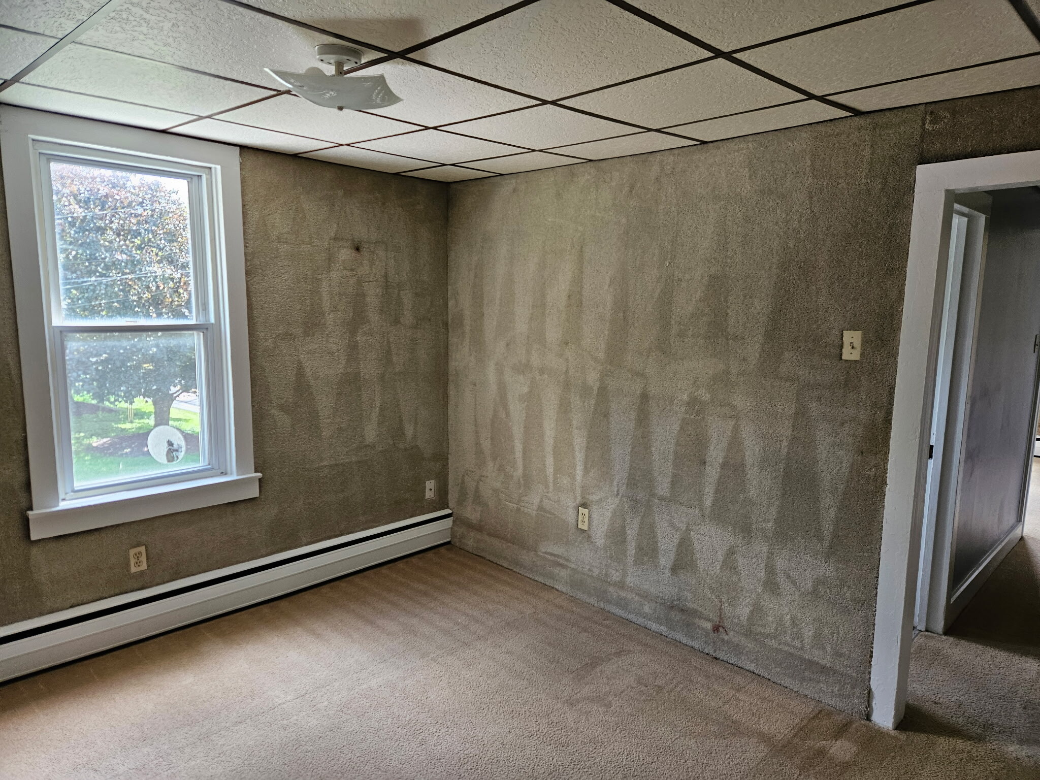 Building Photo - 246 Monocacy Dr