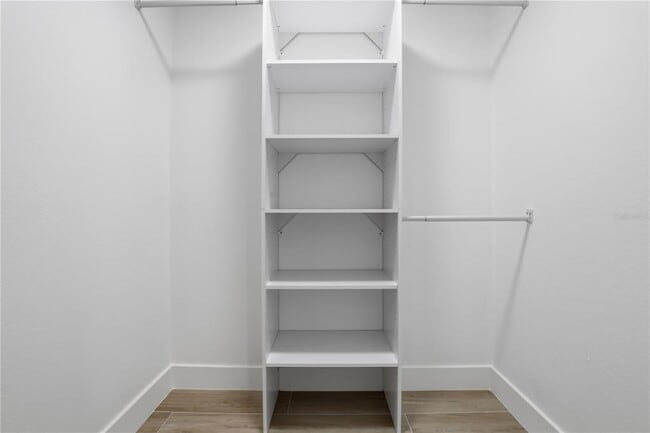 Building Photo - 4460 Oakley St