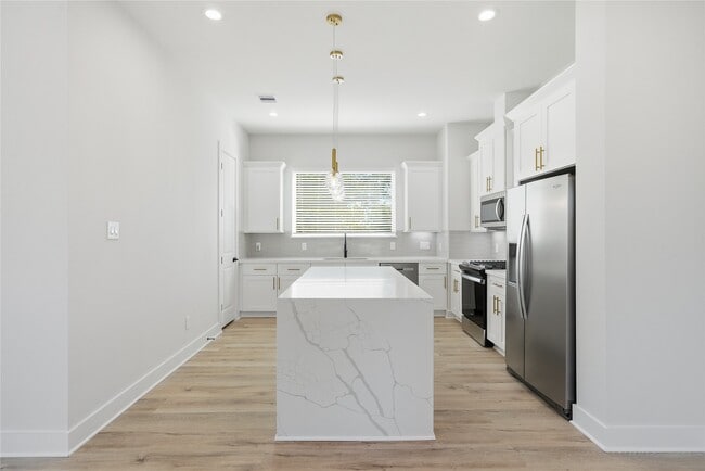 Building Photo - 10929 Ivyridge Rd