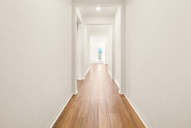 Building Photo - $3,300/month | 3 Bedrooms | 2 Bathrooms | Built in 2022 | 2-Car Attached Garage