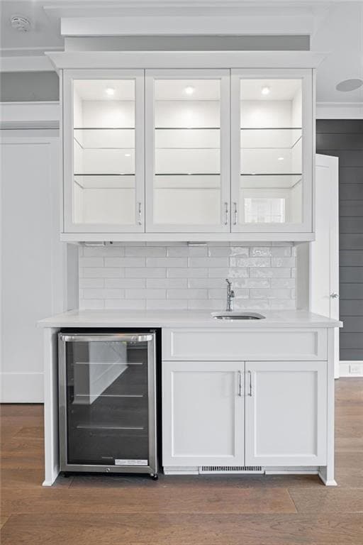 Building Photo - 1275 Appleden Trace