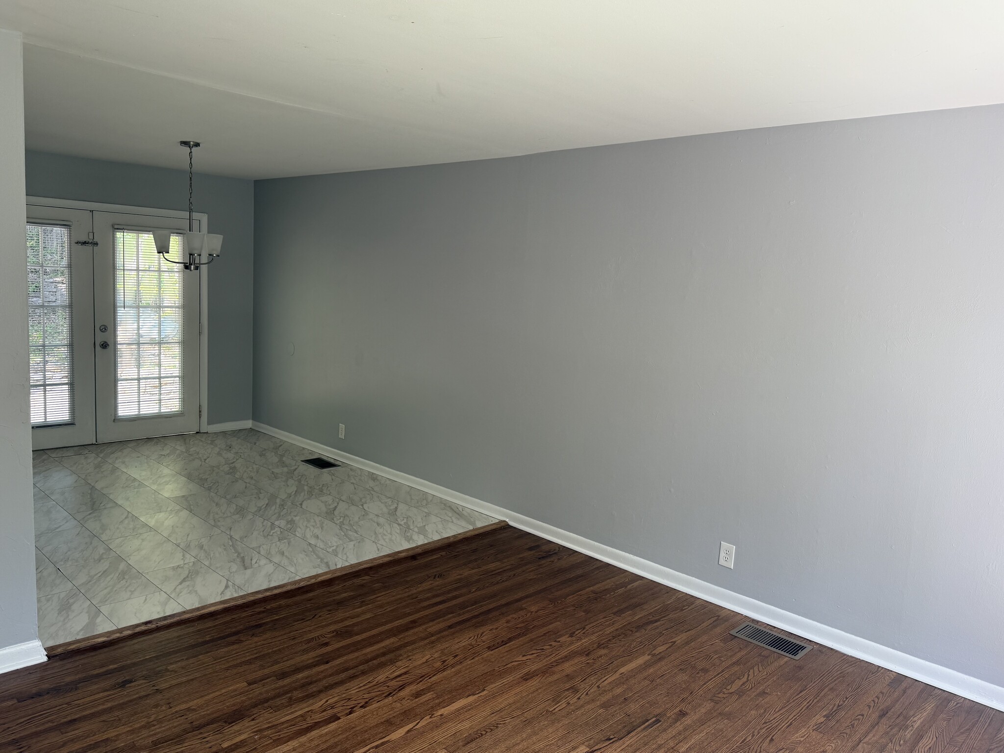 Building Photo - 317 Melvin Jones Dr