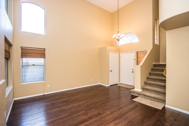 Building Photo - 17418 N 46th Pl