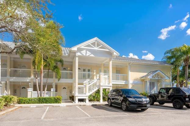 Building Photo - 3401 54th Dr W