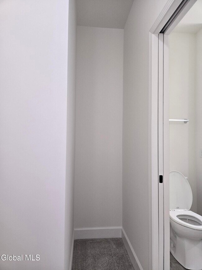 Building Photo - 54 Priddle Ln