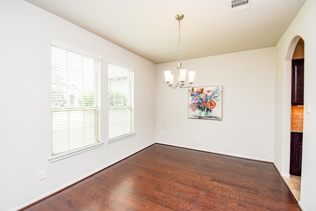 Building Photo - 13906 Manobrook Ct