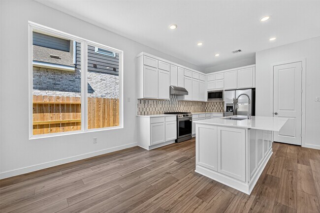 Building Photo - 26307 Yellow Sage Ln