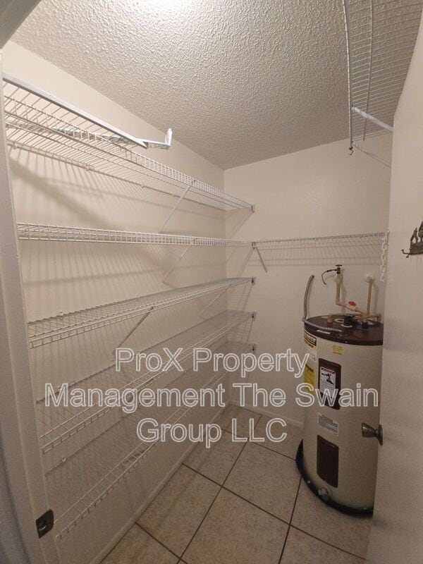 Building Photo - 151 Winter Ridge Dr