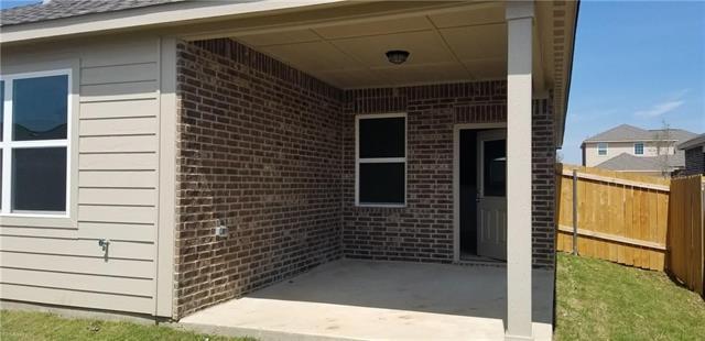 Building Photo - 1619 Park Trails Blvd