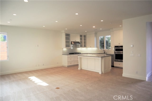 Building Photo - 123 Toretta