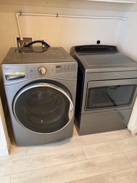 Building Photo - 1746 Gatepost Ave