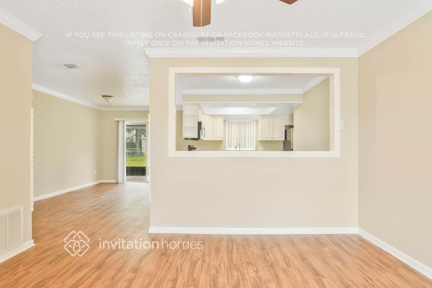 Building Photo - 6905 Firebird Dr