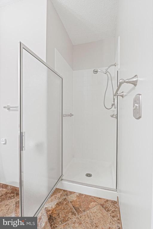 Building Photo - 14300 Rosy Ln