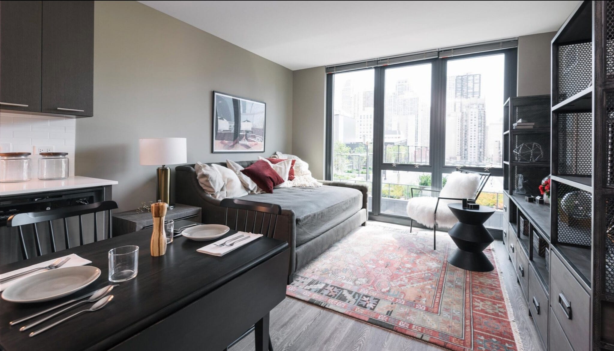 Building Photo - 155 W Erie St