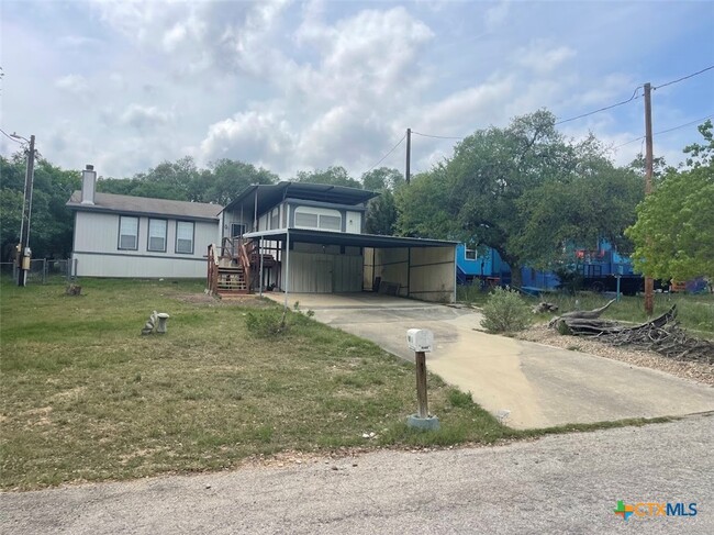 Building Photo - 1026 Rambling Dr