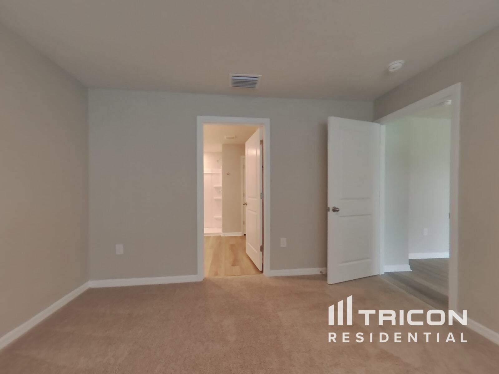 Building Photo - 4623 Dusky Dawn Ln