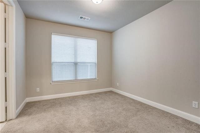 Building Photo - 6713 Frying Pan Dr