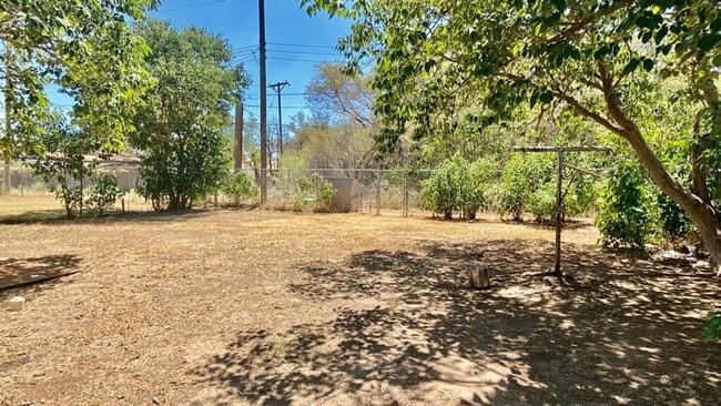 Building Photo - Handyman Special $0 First Month's Rent / “...