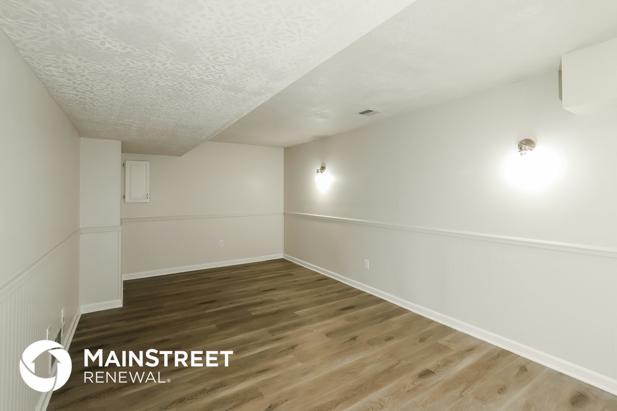 Building Photo - 8526 NE 105th Terrace