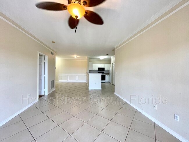 Building Photo - 4302 Bayside Village Dr