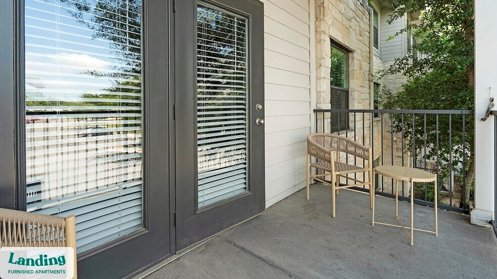 Building Photo - 11139 Culebra Rd