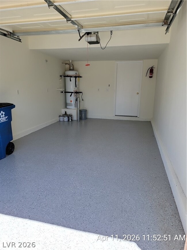 Building Photo - 1630 Colloquium Dr