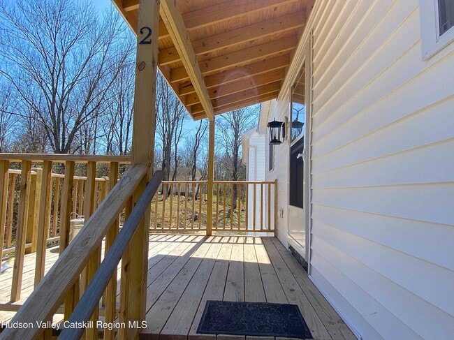 Building Photo - 230 NY-32