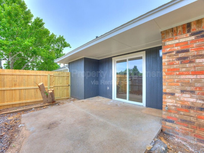 Building Photo - 7020 Talbot Canyon Rd