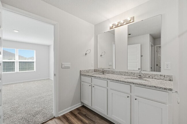 Building Photo - 941 Sandbar Loop