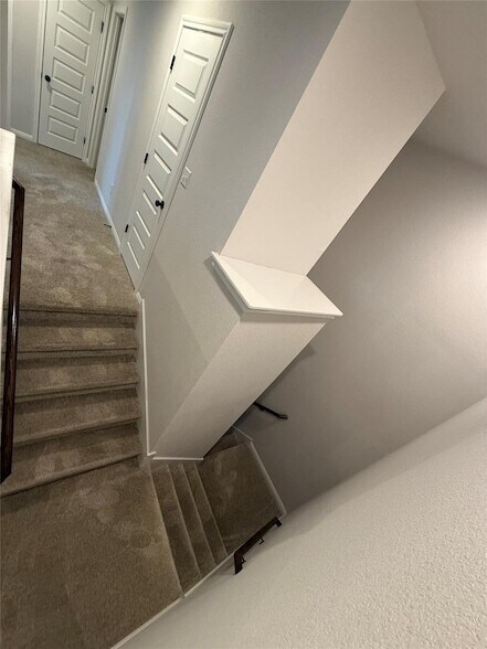 Building Photo - 139 Gullivers Dr