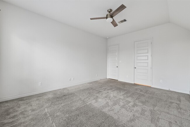 Building Photo - 18202 Nisbet Crossing