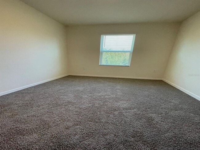 Building Photo - 6579 SW 81st Lp