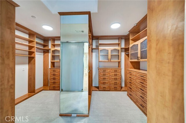 Building Photo - 4165 Elm View