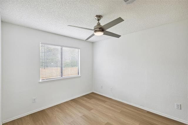Building Photo - 4046 St Christopher Ln