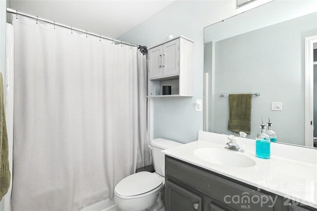Building Photo - 9446 Cadman Ct
