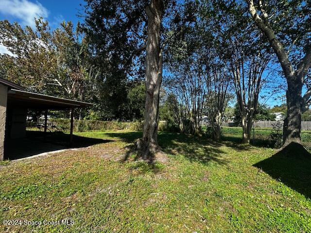 Building Photo - 1575 Bunker Hill Ct