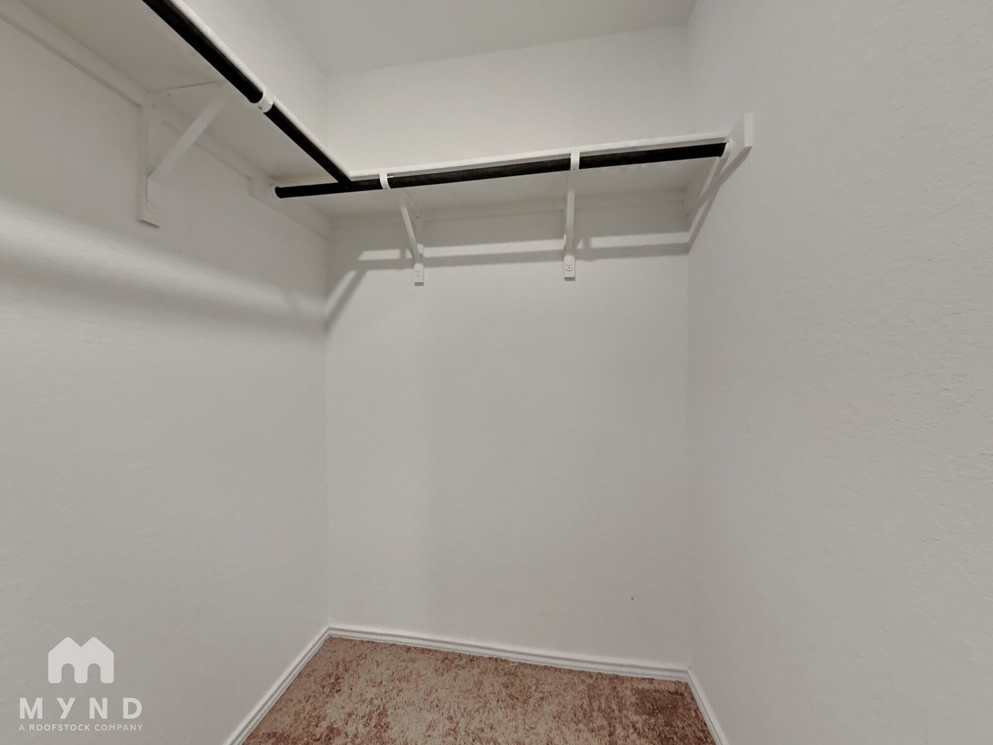 Building Photo - 14521 Payton Flts