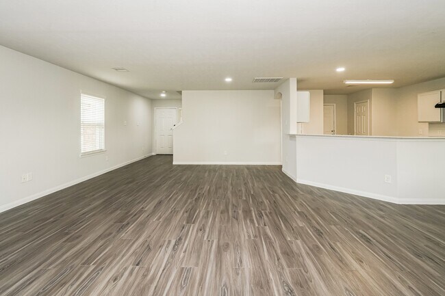 Building Photo - 13427 Ella View Lane