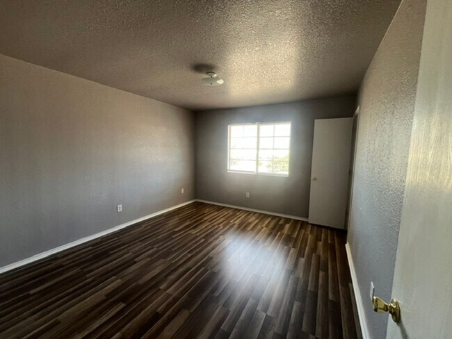 Building Photo - 4509 Mattie Dr