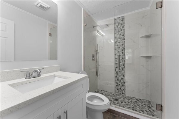 Building Photo - 5278 Treetops Dr