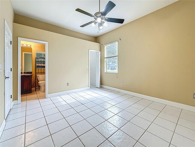 Building Photo - 20626 Longleaf Pine Ave