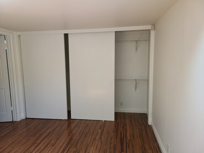 Building Photo - 14651 Huston St